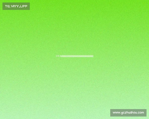 FIFA世界杯前锋群星闪耀进攻风暴与历史射手全景解析传奇对决